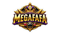 LOGO daftar slot bonus freebet tanpa deposit
